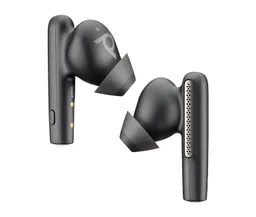 Poly Poly HP Poly Voyager Free 60 UC | 7y8h4aa | True Wireless-Kopfhörer – Produktbild 1 von 1