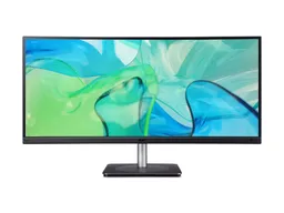 Acer Acer Vero CB343CUR Dbemiiphcuzx | um.cb3ee.d02 | CB3 Series - LED-Monitor – Produktbild 1 von 1