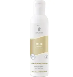 BIOTURM Bioturm Tonic Nr. 46 – Produktbild 1 von 1