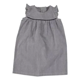 Pigeon by Organics for Kids Pigeon by Organics for Kids Kleid "Shift Dress" – Produktbild 1 von 1