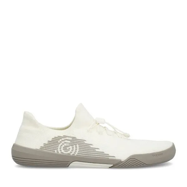 Groundies Groundies G-Pure Women, Off-white (weiß), – Produktbild 1 von 4