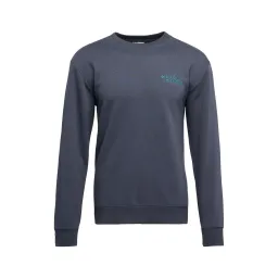Black Diamond Pullover Black Diamond Mini Stacked – Produktbild 1 von 1