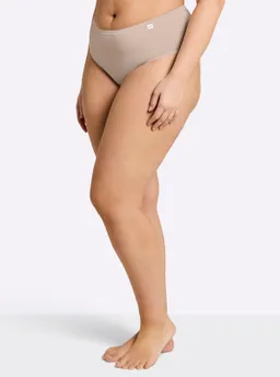 Speidel Hüftslip – Produktbild 1 von 1