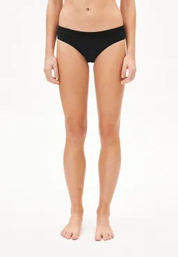ARMEDANGELS ARMEDANGELS TRINAA Damen Brief aus TENCEL Modal Mix – Produktbild 1 von 1