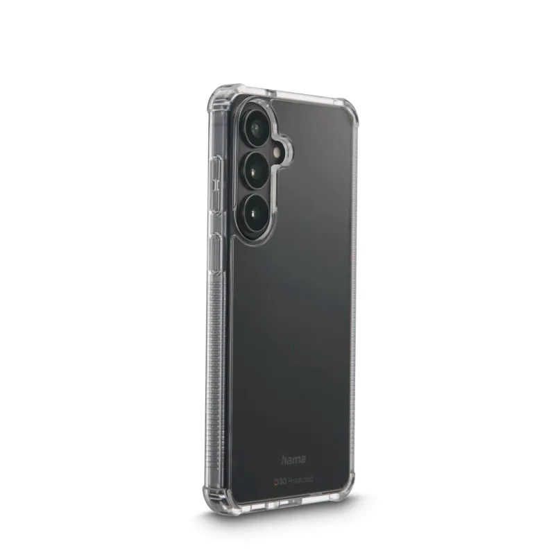 Hama Hama Extreme Protect | 00016014 | Cover - Samsung – Produktbild 5 von 5