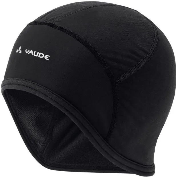 Vaude Vaude Bike Cap – Produktbild 2 von 2