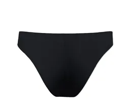 Anekdot Anekdot Damen vegan Skyline Slim Bikiniunterteil – Produktbild 1 von 1