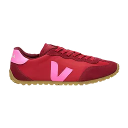 Veja Veja GT Nolyn für Damen, rot, Größe 42 EU – Produktbild 1 von 1