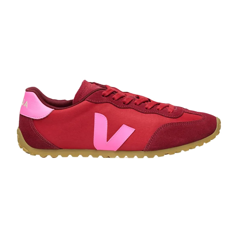 Veja Veja GT Nolyn für Damen, Rot, – Produktbild 2 von 2