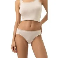 mey Mey Slip | Modal Lace, Bailey, – Produktbild 1 von 1