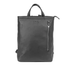 Margelisch Margelisch Rucksack LUNIR-1 – Produktbild 1 von 1