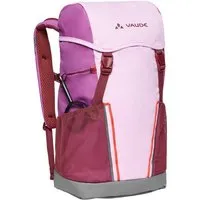 Vaude VAUDE Rucksaecke10-14L Puck 14 – Produktbild 1 von 1