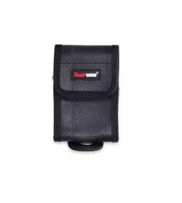 Feuerwear Feuerwear Meldertasche Roger 2 – Produktbild 1 von 1