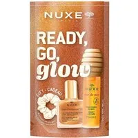 NUXE Nuxe Set Honey Glow – Produktbild 1 von 1