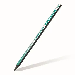 Staedtler STAEDTLER Bleistift "NORIX", 3 Stk. – Produktbild 1 von 1