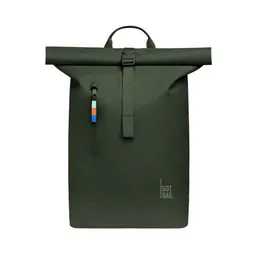 GOT BAG GOT BAG Rolltop Lite 2.0 – Produktbild 1 von 1