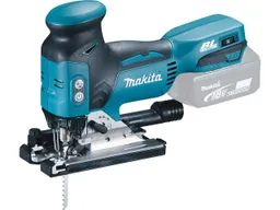 Makita Makita Akku-Pendelhubstichsäge "DJV181Z" 18V – Produktbild 1 von 1