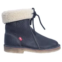 duckfeet duckfeet Winterstiefel Aarhus – Produktbild 1 von 1