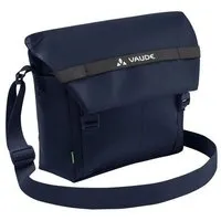 Vaude VAUDE Mineo Messenger 9L Umhängetasche – Produktbild 1 von 1