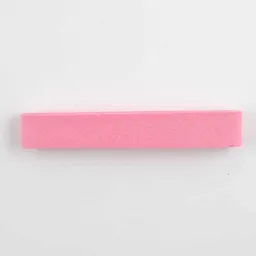 Gütermann Gütermann Schrägband 20mm 3m Mittelrosa Nr. 2737 – Produktbild 1 von 1