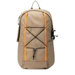 Elliker Rucksack Elliker Kiln – Produktbild 1 von 1