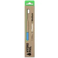 Hydrophil HYDROPHIL Zahnbürste Classic medium – Produktbild 1 von 2