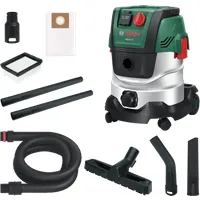 Bosch Bosch PAS20-220P – Produktbild 1 von 1