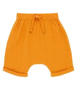 Sense Organics sense-organics Baby Hose GOTS & Fair Trade | Sense Organics – Produktbild 1 von 1
