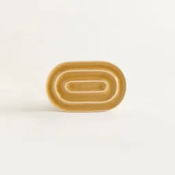 onomao onomao Seifenschale Limpar – Produktbild 1 von 1