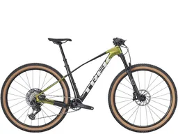 Trek Trek Procaliber 9.6 Gen 3 – Produktbild 1 von 1