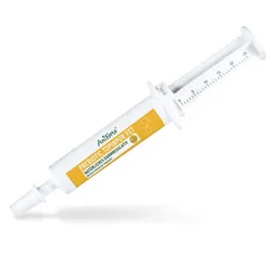 AniForte AniForte Prebiotic TopinPur VET Kombi 30 ml – Produktbild 1 von 1