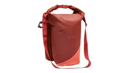 Vaude Vaude Road Master Urban 38 Double Schwarz Modell 2025 – Produktbild 1 von 1