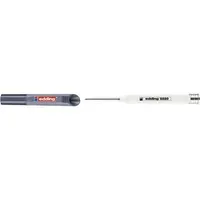 Edding Edding Tiefloch Baumarker "8880" grafit – Produktbild 3 von 3