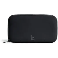 GOT BAG GOT BAG Wallet 02, Black monochrome, – Produktbild 1 von 1