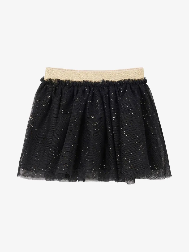 Vertbaudet Baby Set, Schwarz, – Produktbild 3 von 3