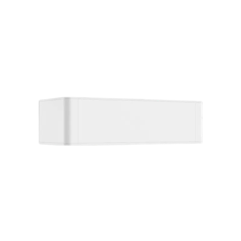 Growatt Growatt Batterie ARK Preis inkl. MwSt. gem. § 12 Abs. 3 UStG Hochvolt ARK-2.5H-A2 – Produktbild 5 von 6