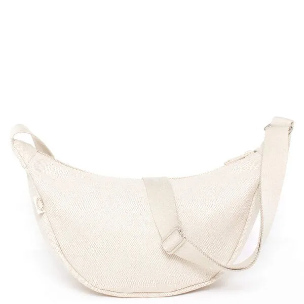 Marin et Marine Marin et Marine Lune Shoulder Bag Classic, Sahara, – Produktbild 1 von 4