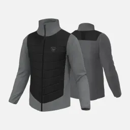 Rossignol Jacke mit Reißverschluss Rossignol Classique Hybrid – Produktbild 1 von 1