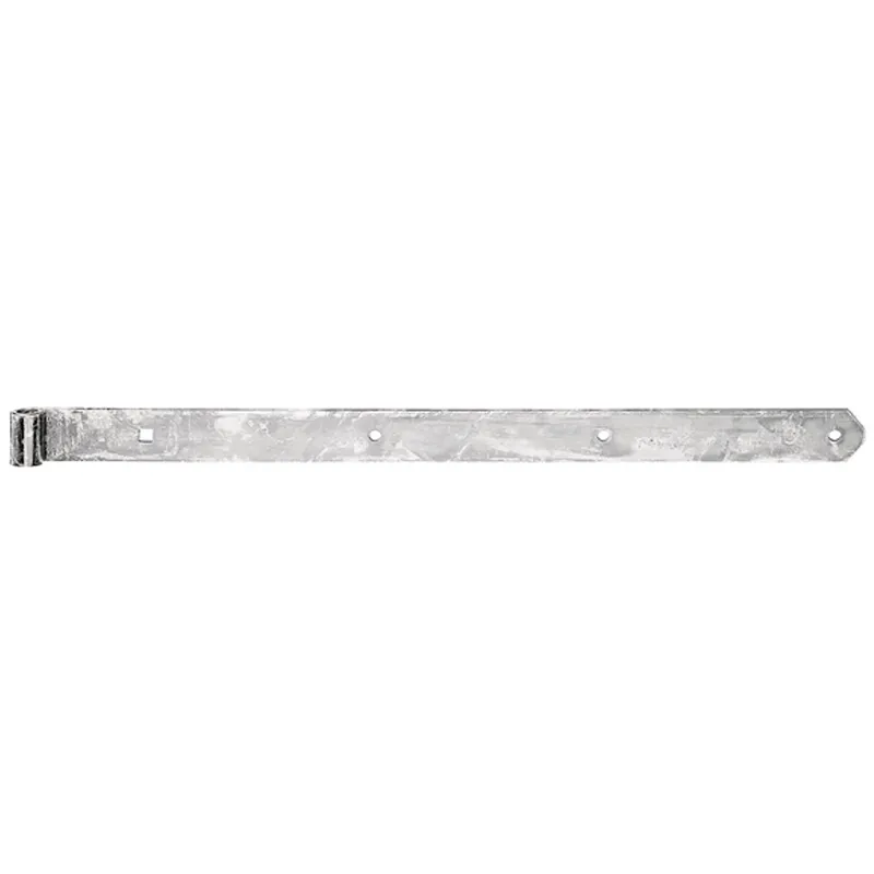Alberts ALBERTS Ladenband, gerade, Abschluss abgerundet, disp., LxB 700x45 mm, Rolle Ø16 mm – Produktbild 1 von 1