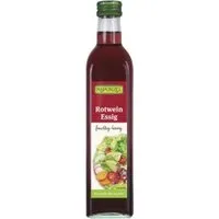 RAPUNZEL Rotweinessig – Produktbild 1 von 1