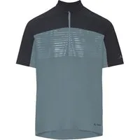 Vaude VAUDE T-Shirt Men's Qimsa Pro HZ Shirt – Produktbild 1 von 1