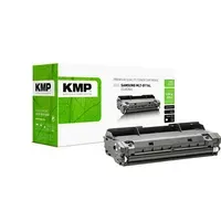 KMP KMP Toner ersetzt Samsung MLT-D116L schwarz – Produktbild 2 von 2