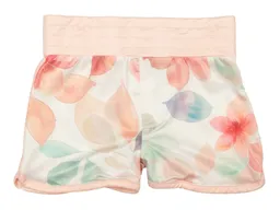 ducksday ducksday Kinder Badeshorts "Bliss" – Produktbild 1 von 1
