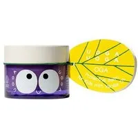 Uoga Uoga Uoga Uoga Schutz-Balsam OGA 40ml – Produktbild 1 von 1