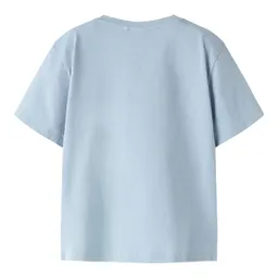 name it Name It T-Shirt Dinos – Produktbild 1 von 1