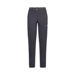 La Sportiva Damenhosen La Sportiva Mantra – Produktbild 1 von 1