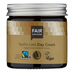 Fair Squared FAIR SQUARED Day Cream, in zwei Größen erhältlich – Produktbild 1 von 1