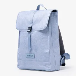 paprcuts paprcuts Rucksack Kyoto – Produktbild 1 von 1