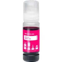 Memo memo Tinte ersetzt Epson 102 magenta – Produktbild 1 von 1