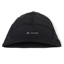 Vaude Mützen - – Produktbild 1 von 1